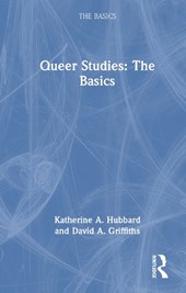 Queer Studies: The Basics