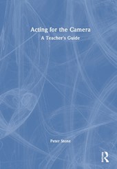 Acting for the Camera