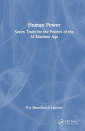 Human Power