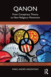 QAnon
