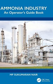 Ammonia Industry