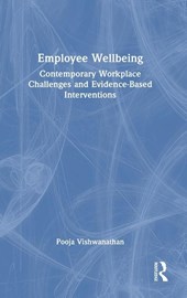 Employee Wellbeing