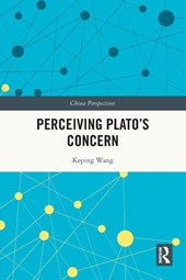 Perceiving Plato's Concern