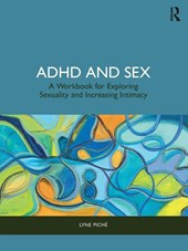 ADHD and Sex