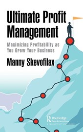 Ultimate Profit Management