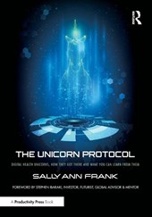 The Unicorn Protocol