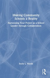 Making Community Schools a Reality