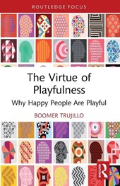 The Virtue of Playfulness