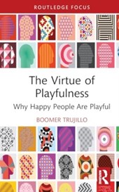 The Virtue of Playfulness