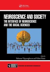 Neuroscience and Society