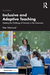 Inclusive and Adaptive Teaching