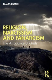 Religion, Narcissism and Fanaticism