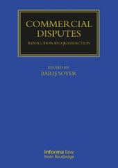Commercial Disputes