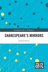 Shakespeare’s Mirrors