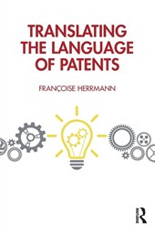Translating the Language of Patents