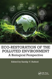 Eco-Restoration of Polluted Environment