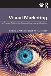 Visual Marketing