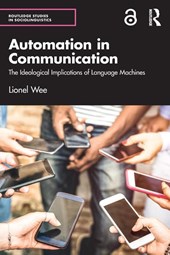 Automation in Communication