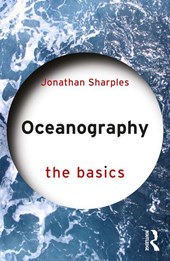 Oceanography