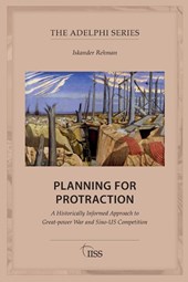 Planning for Protraction