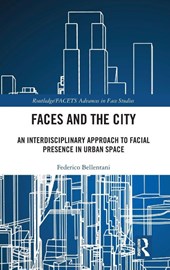Faces and the City