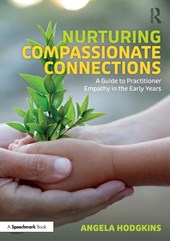 Nurturing Compassionate Connections