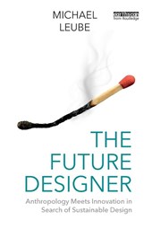 The Future Designer