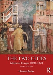 The Two Cities