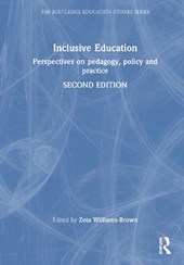 Inclusive Education