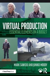 Virtual Production