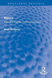 Rivers