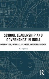 School Leadership and Governance in India