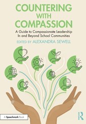Countering with Compassion