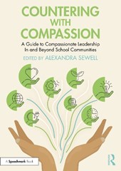 Countering with Compassion