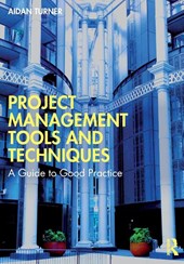 Project Management Tools and Techniques