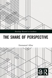 The Share of Perspective