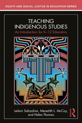 Teaching Indigenous Studies