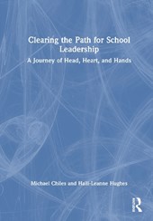 Clearing the Path for School Leadership