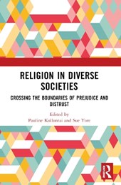 Religion in Diverse Societies