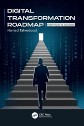 Digital Transformation Roadmap