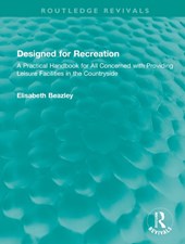 Designed for Recreation