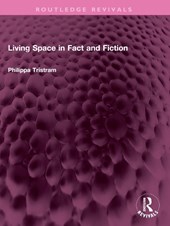 Living Space in Fact and Fiction