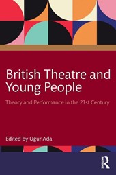 British Theatre and Young People