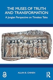The Muses of Truth and Transformation