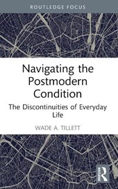 Navigating the Postmodern Condition
