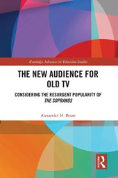 The New Audience for Old TV