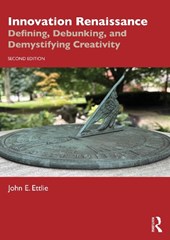 Innovation Renaissance