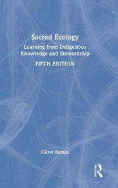 Sacred Ecology