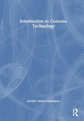 Introduction to Costume Technology