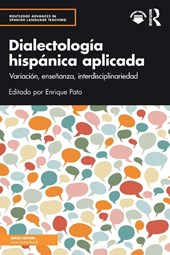 Dialectologia hispanica aplicada